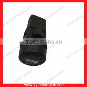 Scooter Horn switch horn button switch for Piaggio