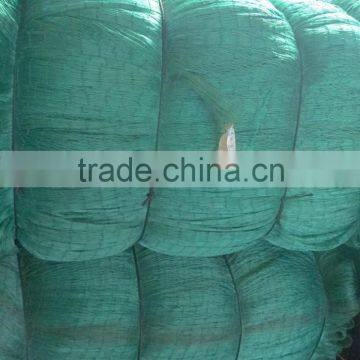 HDPE(PE) NET photo-3