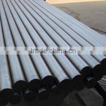 200,300,400 Series Steel Round Bar photo-4