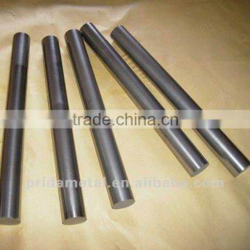 High quality solid tungsten carbide rod