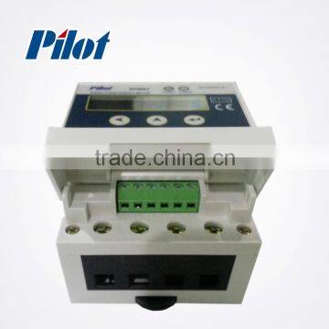 PILOT SPM93 Three Phase Kwh Meter photo-4