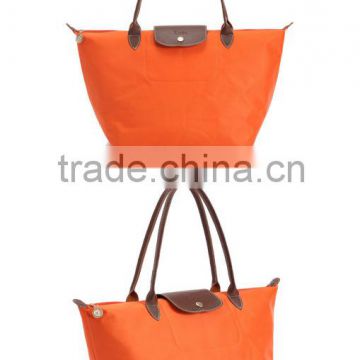 lady's shoulder bag