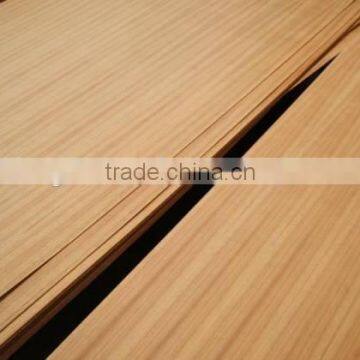 natural burma teak fancy plywood teak veneer plywood