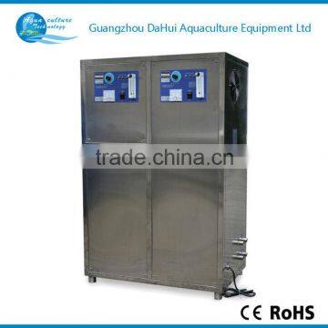 Factory 20g Ozone Generator for Drinking Water Purifier photo-4