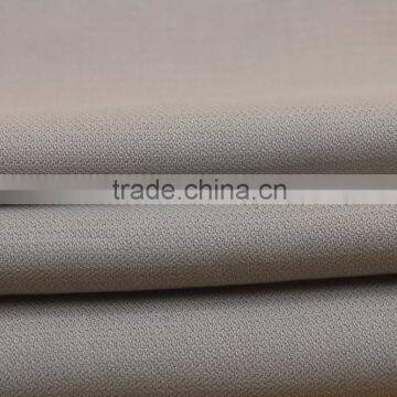 THE BEAUTIFUL BLOUSE CLOTHES 100% TENCEL DOBBY FABRIC photo-5