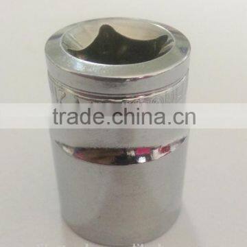 3/4'' China Manufacturer Pnuematic Socket Wrench photo-5