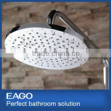 best shower PL083Z-66