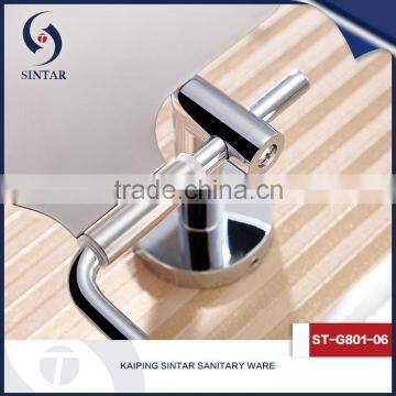 Steel Wall Mounted Paper Towel Holder in Guangdong