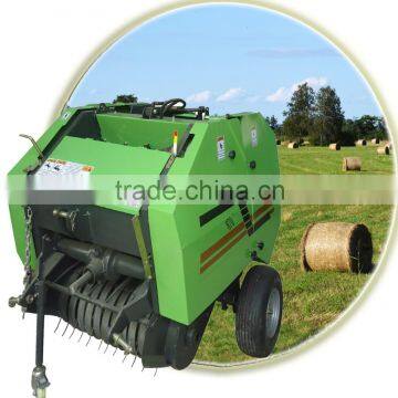 RXYK0850 mini hay baler