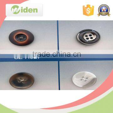 Kurta Button Used Button Making Machine Resin Buttton photo-6