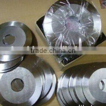 Great Cutting Saw of Poultry Slaughter Machine Line photo-5