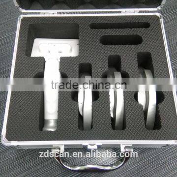 Portable Anesthesia Euipment High Resolution 2.M Reusable Video Laryngoscope Price Quality Choice photo-4