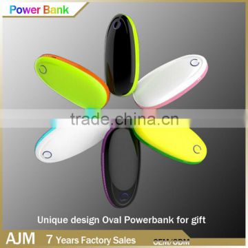 5200 mah portable charger cases mini charging the battery case fast charging power bank