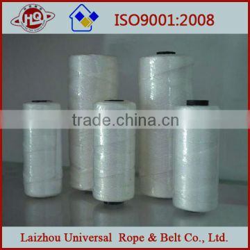 polypropylene yarn,pp twine