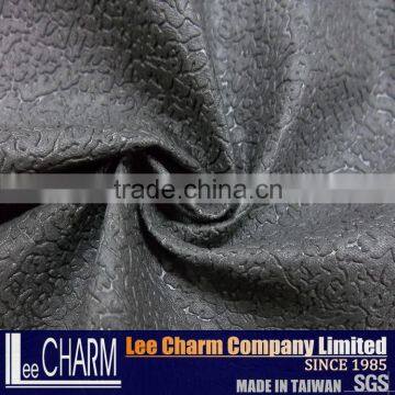 For Belt Clothing Wholesale Leather Textiles Fabric photo-2