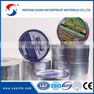 self-adhesive ribbon tape self adhesive fabric tape