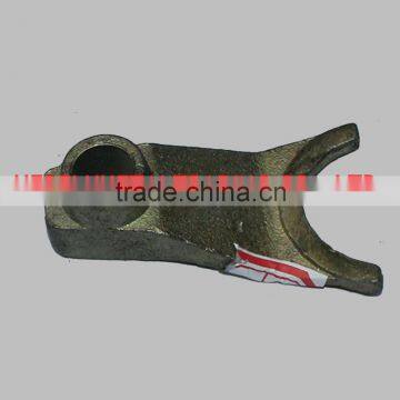 Yenisey Combine Harvester Spare Parts