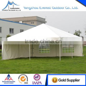 Outdoor Show High Quality wedding event tent rentals