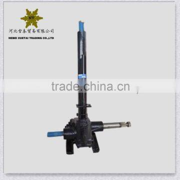 Steering Column and Conversion Valve for Tractor Parts photo-5