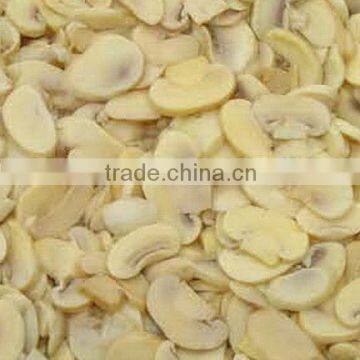 China Food Canned photo-3