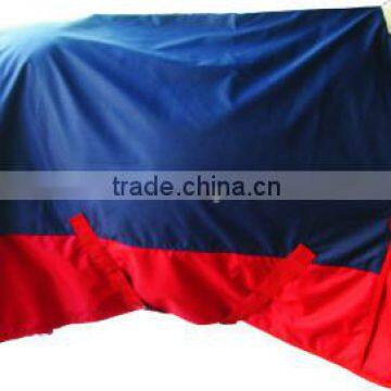 Horse Rugs Available in UK photo-4