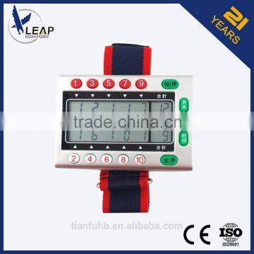 Good quality microwave oven timer