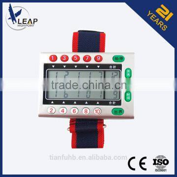 Good Quality Microwave Oven Timer