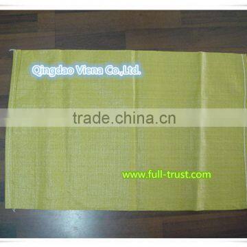 pp Woven Bag; Packing Bag, pp Woven Bag for Potato, pp Woven Bag for Flour, pp Woven Bag for Firewood,vegetables pp Woven Bag photo-4
