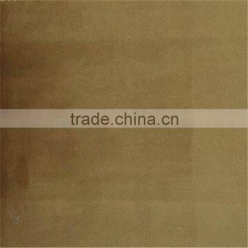 Hot Sell Hometextile China Curtain Fabric for Curtain/sofa/toy/dicoration photo-6