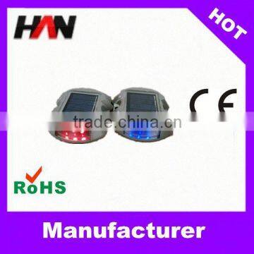 2014 new high quality security road spikes with ce/rohs