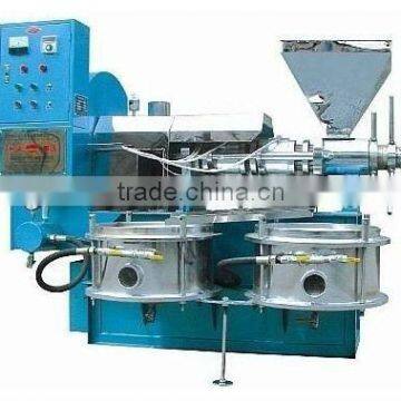 Competitive price for olive oil press machine for sale