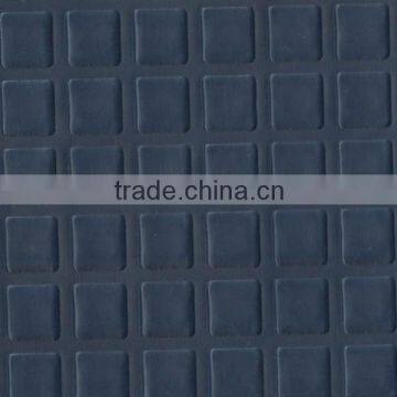 Bus and Coach PVC Flooring Covering photo-6