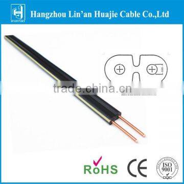 2015 Hot Sell Drop Wires /Cables