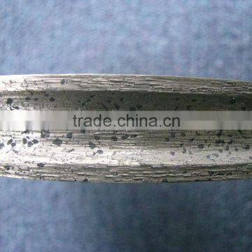 diamond grinding wheel(more photos)