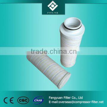 replacement for pall oil purifier filter series HC9104FKS8H