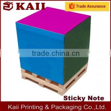 pallet sticky note reliable supplier, pallet sticky note manufacturer, pallet sticky note wholesale factory many years