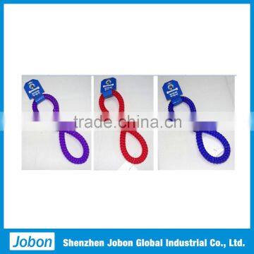 01-9847D Rope for pet toy
