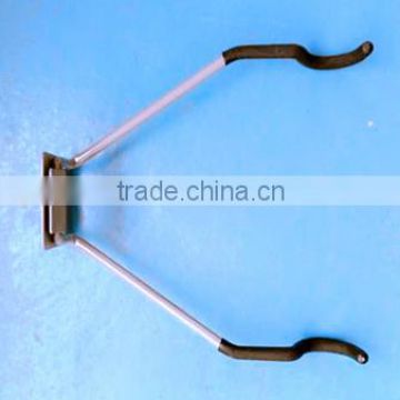 OEM High Quality Zinc Plated Custom bicycle hook