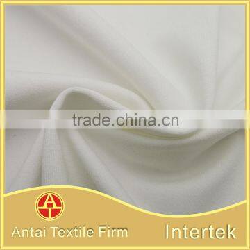 Wholesale Cheap Price 92 Poly 8 Spandex Yoga Fitness & Yoga Wear Fabric photo-3