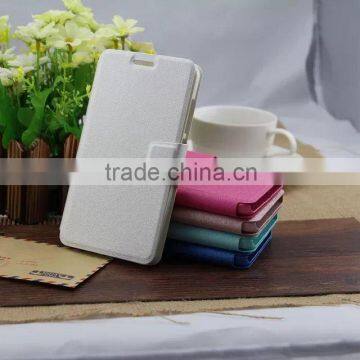 Customized Phone Case For All Kinds Of Models