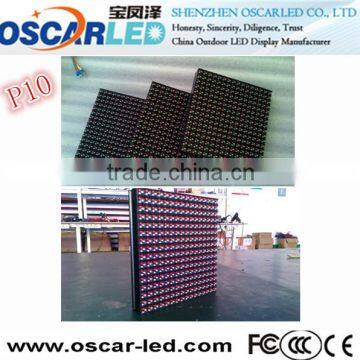 Multifunctional Whole Sale P10 DIP With Low Price photo-2