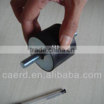 Shock Absorber Rubber Mounts