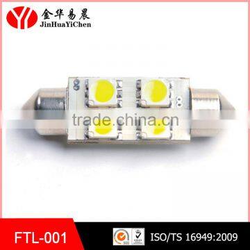 FESTOON LED LIGHT
