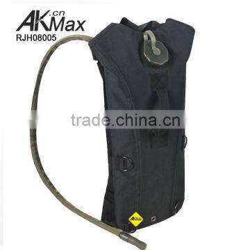 U.S Military Original Hydration Pack With TPU Bladder