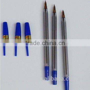 Good quality ballpoint pen ball pen