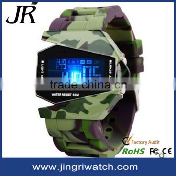 best quality military watch,military watch oem china,military watch for men women