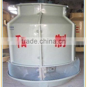 Small round type Water cooling tower