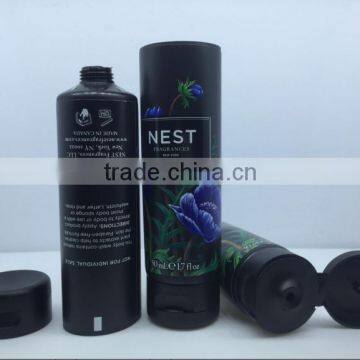 Export to US 50ml Hight Quality Empty Tubes photo-3