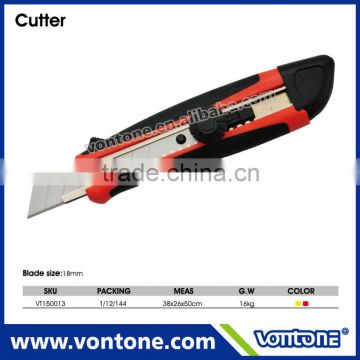 promotional paper cutter