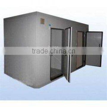 High quality used cold room panel with excellent heat insulation